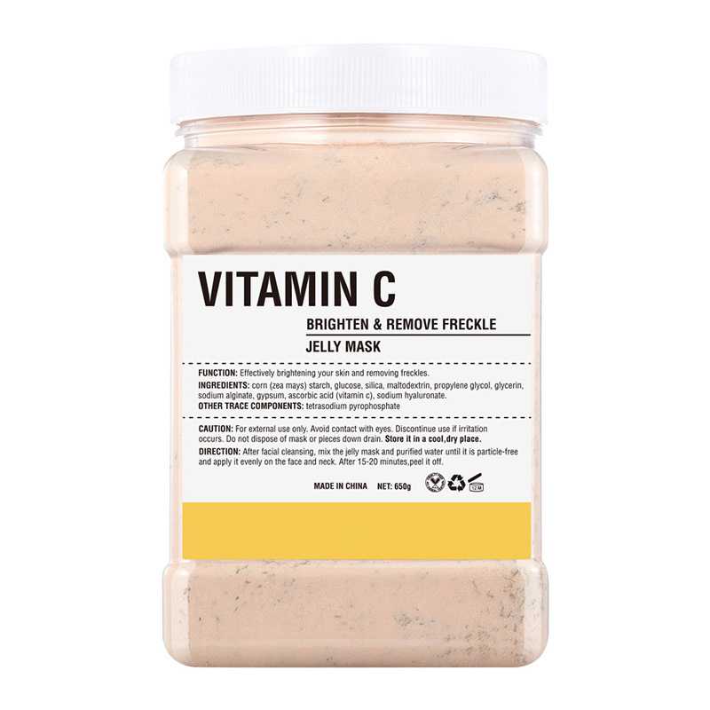 VITAMINA C