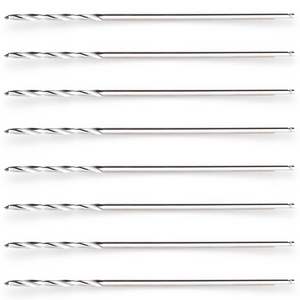 Prodotto di vendita a caldo accessori medici per trivellazioni per ossa - Product Image 1