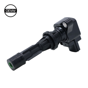 คอยล์จุดระเบิด L3G2-18100-B9U L3G2-18100-A9U L3G2-18100-A 6M9G-12A366 6M8G-12A366สำหรับ Cx-7มาสด้า2.3T Mx-5 NC 2.0L - Product Image 6