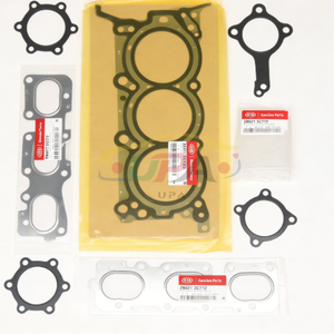 ปะเก็นระบบเครื่องปรับปรุง K-IT-ENGINE 209103CH00 20910-3CH00สำหรับ K-IA Sportage 20910 3CH00 - Product Image 5