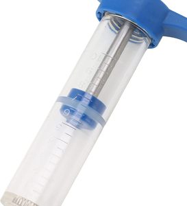 Bán Hot thú y cụ phun nhựa cho gia cầm Thiết bị nông nghiệp - Product Image 2