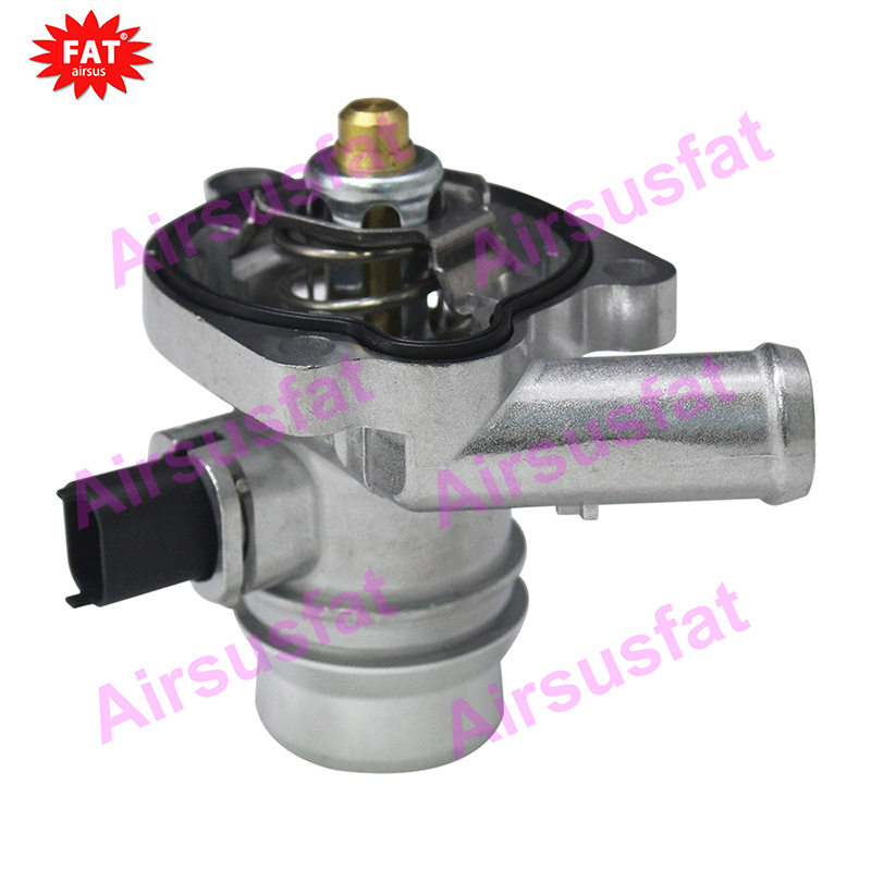 For Chevrolet Cruze for Buick Encore for Opel Mokka Thermostat 902