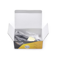 Signal GPS Anti-Jammer Car Protecting Online Gps Anti Jammer Anti-Jammer Device
