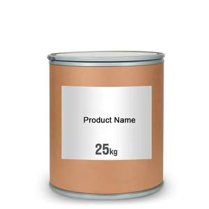 100% polvo de crisantemo 10:1 extracto puro de crisantemo mofifolium polvo de extracto de crisantemo orgánico - Product Image 3