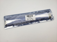 Tête de scanner CIS 90 % neuve pour Canon MF211 MF215 MF216 MF226 MF229 MF236 MF249 MF263 MF266 MF269 – Unité de capteur d'image