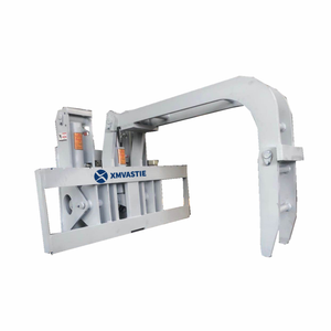 XMVASTIE Abrazadera de tubo de acero para la industria del acero/madera a precios económicos - Product Image 2