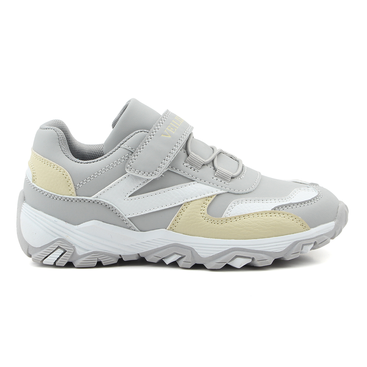 Grigio