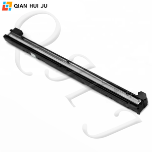 QHJ LT0725001 CIS Scanner Flatbed Scanner, Pièces Détachées de Remplacement pour Imprimantes <span class=keywords><strong>Brother</strong></span> MFC-9970CDW 9560 9465 <span class=keywords><strong>DCP</strong></span>-<span class=keywords><strong>9055</strong></span> 9270 - Product Image 2