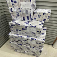 KT0646M Composants électroniques IC Puces Nouveaux QFN-24 semi-conducteurs de circuits intégrés d'origine KT0646