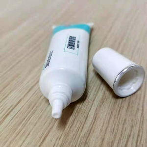 Medical <strong>Silicone</strong> <strong>Scar</strong> <strong>Gel</strong> Advanced <strong>Scar</strong> Repair for Post-Surgery &amp; Trauma <strong>Scars</strong> CE MDR - Product Image 3