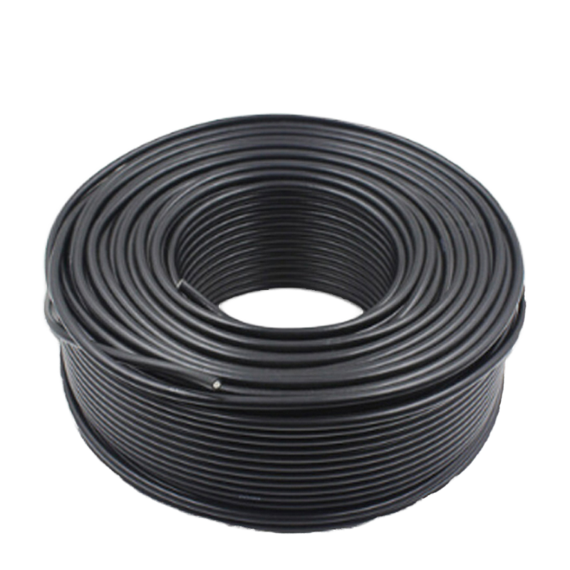OWIRE Waterproof Full Copper Conductor CAT