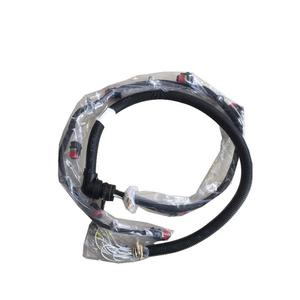 <span class=keywords><strong>Faisceau</strong></span> de câbles <span class=keywords><strong>électrique</strong></span> pour moteur de camion OE Member 7422347607 22347607 21822967 pour Volvo pour <span class=keywords><strong>Renault</strong></span> - Product Image 1
