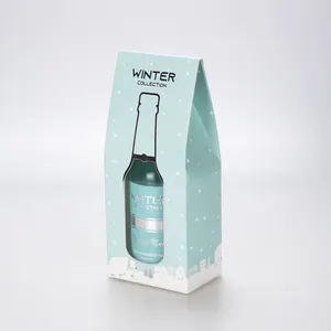 customize promotional shower gift set mother bath kit packaging spa bath shower set