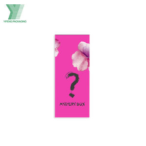 Vente en gros Sanrios Cinnamoroll Kuromi Figurines Boîte aveugle Poke Mon Pikachu Pendentif Porte-clés Mystère Surprise Jouets Boîte de cadeaux - Product Image 4