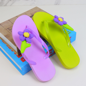 Vente directe d'usine, tongs pliables d'Afrique du Sud, tongs pour femmes - Product Image 6