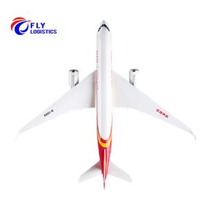 Empresa de logística de China DDP y DDU Air sea Agent envío de carga más barato a <span class=keywords><strong>Qatar</strong></span> Omán Kuwait Bahrein Jordan agente de carga aérea - Product Image 1