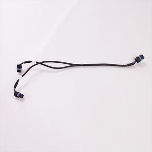 สายปั๊มใบพัด T40สำหรับ T40อากร้า T20P อะไหล่โดรนการเกษตรใหม่ล่าสุดอะไหล่ทดแทนโดรน - Product Image 6