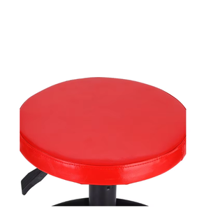 Tabourets à hauteur réglable avec rouleau 4 roues avec boîte de rangement pour outils <span class=keywords><strong>Tabouret</strong></span> <span class=keywords><strong>d</strong></span>'<span class=keywords><strong>atelier</strong></span> - Product Image 4