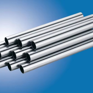 कोल्ड रोल्ड एस्‍सी स्टील पाइप कटिंग सेवा के साथ जी और पी प्रमाणित तेल पाइप - Product Image 1