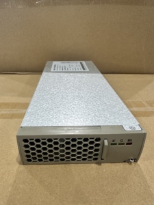 Viễn thông chỉnh lưu với 5A đầu ra hiện tại 220V AC điện áp đầu vào 500vdc đầu ra có thể thông tin liên lạc cung cấp điện - Product Image 6