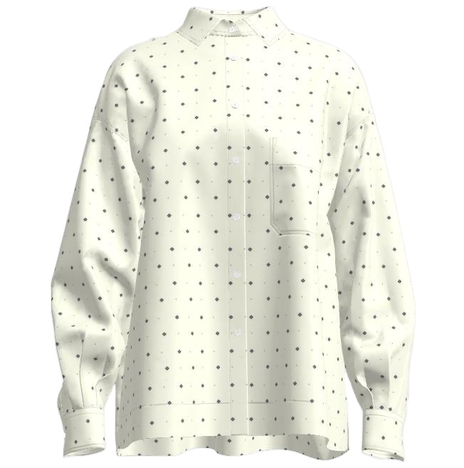 Organic 97 Cotton 3 Spandex Knit
