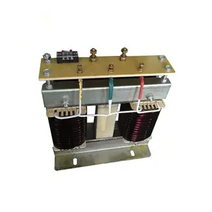 Three phase to single phase transformers 380V to 220V transformer,3 phase balance transformer 380V/110V