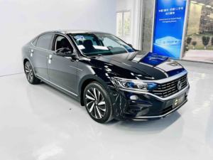 Volkswagen Passat Premium <span class=keywords><strong>2023</strong></span> avec moteur 2.0T 186 ch, boîte 7DCT, ADAS L2, berline intermédiaire pour les affaires et la famille - Product Image 3