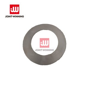 Prêt à expédier 2256-87-00003 Jeu de cales | Expédition <span class=keywords><strong>48H</strong></span> - Product Image 4