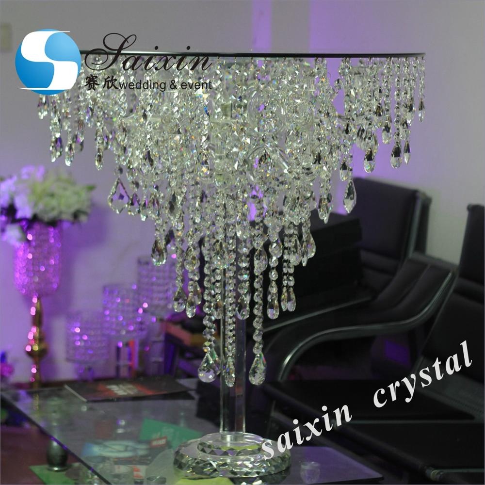 wedding table ideas decor ideas