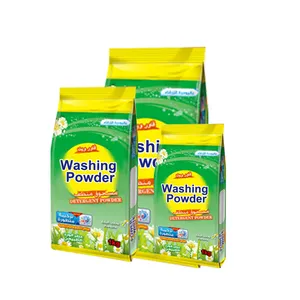 washing machine cleaner products detergent powder detergent factories in soap powder
