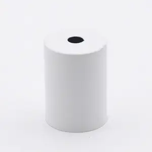 <span class=keywords><strong>E27</strong></span> Đèn Cup Châu Âu Cup Giữ Đèn Sắt Mạ 43X60Mm Vòng Giữ Đèn Bàn - Product Image 2