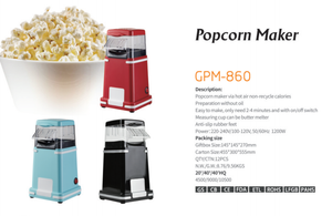 <span class=keywords><strong>Machine</strong></span> <span class=keywords><strong>à</strong></span> <span class=keywords><strong>pop</strong></span>-<span class=keywords><strong>corn</strong></span> <span class=keywords><strong>à</strong></span> Air chaud <span class=keywords><strong>Mini</strong></span> commerciale <span class=keywords><strong>à</strong></span> domicile petite <span class=keywords><strong>Machine</strong></span> <span class=keywords><strong>à</strong></span> <span class=keywords><strong>pop</strong></span>-<span class=keywords><strong>corn</strong></span> chauffante électrique Stockage de nidification pratique <span class=keywords><strong>Machine</strong></span> <span class=keywords><strong>à</strong></span> <span class=keywords><strong>pop</strong></span>-<span class=keywords><strong>corn</strong></span> rouge - Product Image 2