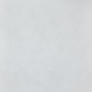 Panel de pared interior antihumedad decoración de pared antiarañazos - Product Image 1