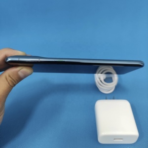 Teléfono Inteligente <span class=keywords><strong>Original</strong></span> Cosmic Mocha de 6.7 Pulgadas, 120 Hz, 3216*1440, 12 GB de RAM, 256 GB de ROM, 50.0 MP, <span class=keywords><strong>Cargador</strong></span> de 65 W, <span class=keywords><strong>OPPO</strong></span> Find X3 Pro 5G - Product Image 5