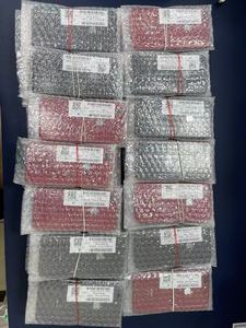 Teléfono usado original a <span class=keywords><strong>precio</strong></span> de fábrica 8P Teléfonos usados a la venta 8P 99% <span class=keywords><strong>NUEVO</strong></span> - Product Image 2