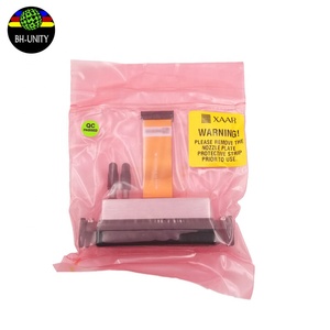 Ban đầu <span class=keywords><strong>xaar</strong></span> 1001 1002 <span class=keywords><strong>1003</strong></span> đầu in <span class=keywords><strong>xaar</strong></span> <span class=keywords><strong>1003</strong></span> gs6u đầu in cho hệ thống máy in gốm sản xuất tại Anh - Product Image 1