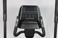 Machine elliptique Usine directe Commercial Cross Trainer Elliptique Trainer Chine fournisseur
