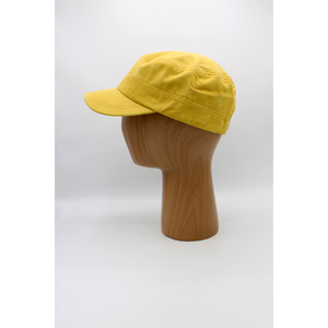 Casquette - 15130 - Product Image 6