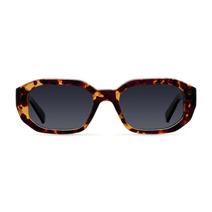 <strong>Fashion</strong> <strong>Design</strong> Vintage Retro Sunglasses Square Frame Women Men Acetate Sunglasses Wedding <strong>Party</strong> Leisure Nylon Sun <strong>Glasses</strong> - Product Image 5