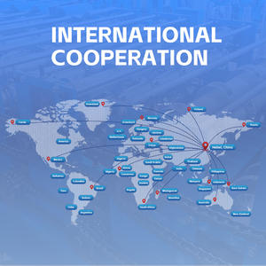 내구성 있는 프레임과 정확한 절단 기능을 갖춘 금속 사다리꼴 시트용 AVITA 자동 지붕 패널 롤 성형기 - Product Image 6