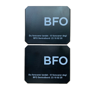 Quảng Cáo <span class=keywords><strong>Ice</strong></span> <span class=keywords><strong>scraper</strong></span> phẳng vuông in <span class=keywords><strong>Ice</strong></span> chọc thẻ tín dụng <span class=keywords><strong>ICE</strong></span> <span class=keywords><strong>scraper</strong></span> - Product Image 4