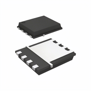 Transistors DMT30M9LPS-13 PowerDI5060-8 Authorized Distributor Electronic Circuit Components - Product Image 1