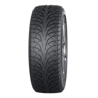 Pneus d'hiver Premium Nordica NR01 215/50R17 225/50R18 245/50R19 245/50R20 Série 50 Radiaux Cloutables pour Voitures et VUS B2B