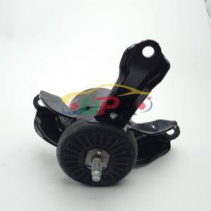 Genuine Quality <b>Engine</b> <b>system</b> BRACKET ASSY-<b>ENGINE</b> MTG 21810-H5000 21810H5000 For H-YUNDAI ACCENT/VERNA 21810 H5000 - Product Image 5