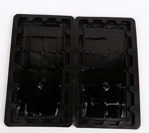 Hot melt Pest insectes contrôle colle piège rongeurs colle conseil rat souris rat colle produits - Product Image 6