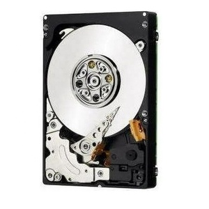 Venta al por mayor Original IBM 1,8 TB 10K 12Gbps 2,5 SAS HDD Almacenamiento de servidor interno Nuevos modelos 2076-AHF4 2076-524 2076-24F 00RX908 - Product Image 3