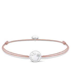 <span class=keywords><strong>Bracelet</strong></span> à breloques rond ajustable tendance, fait main, gravé au laser, en acier inoxydable, <span class=keywords><strong>avec</strong></span> cordon ciré, pour femmes - Product Image 1