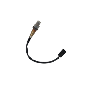 Nuovi sensori di ossigeno per <span class=keywords><strong>auto</strong></span> CHANGAN CS35 CS75 <span class=keywords><strong>accessori</strong></span> <span class=keywords><strong>auto</strong></span> <span class=keywords><strong>e</strong></span> pezzi di ricambio - Product Image 2