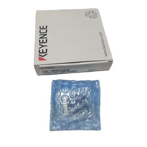 CA-MSD32G est équipé d'un système de vision optique, d'une carte microSD de qualité industrielle et d'une capacité de 32 Go. Nouveau. - Product Image 4