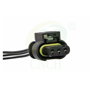 <span class=keywords><strong>3</strong></span> Manieren Park Assistentie Sensor Verlenging Harnas Voor Mopar Tesla Bmw - Product Image 1